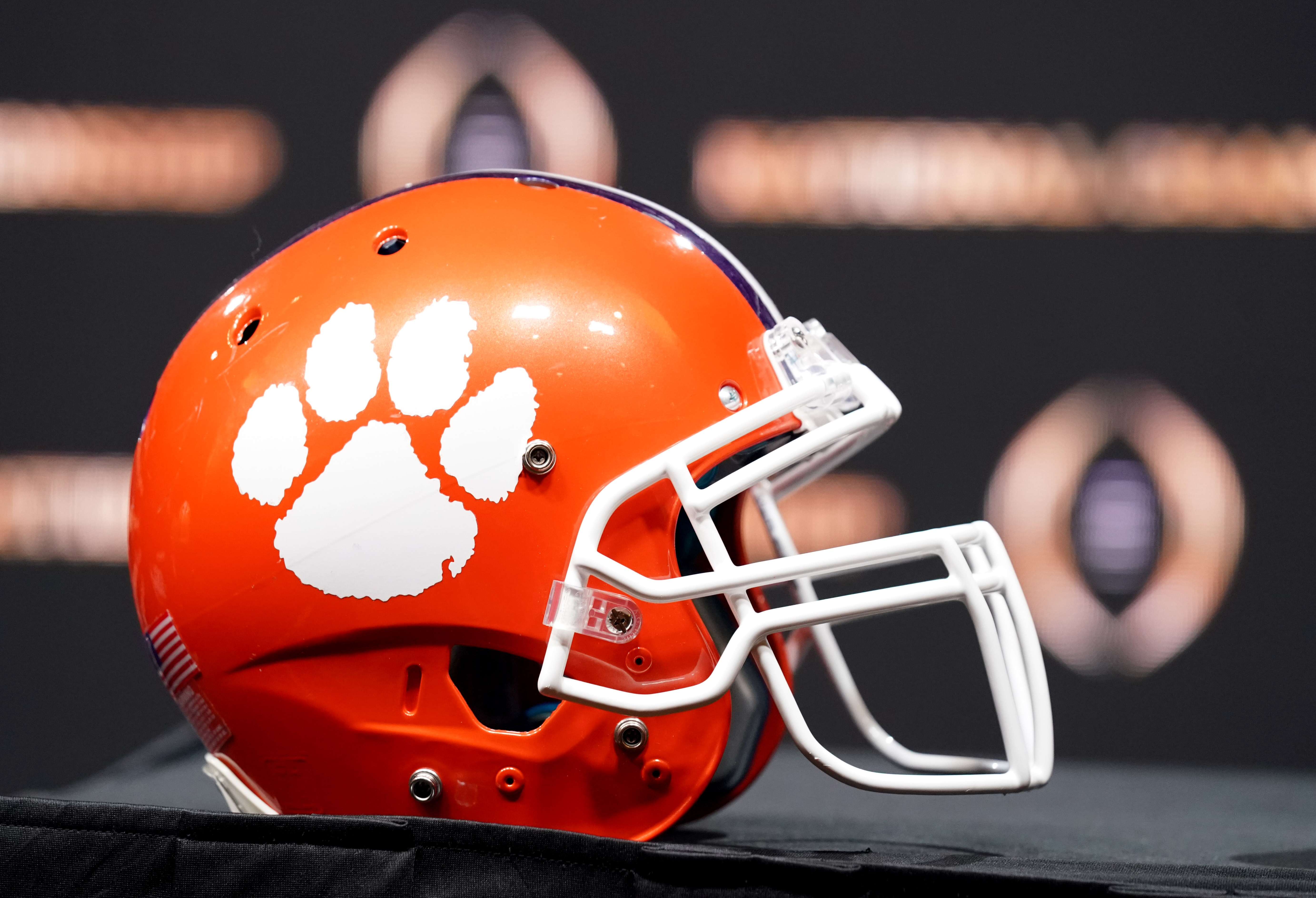 ESPN’s Dinich gives her CFP question for Clemson after three weeks