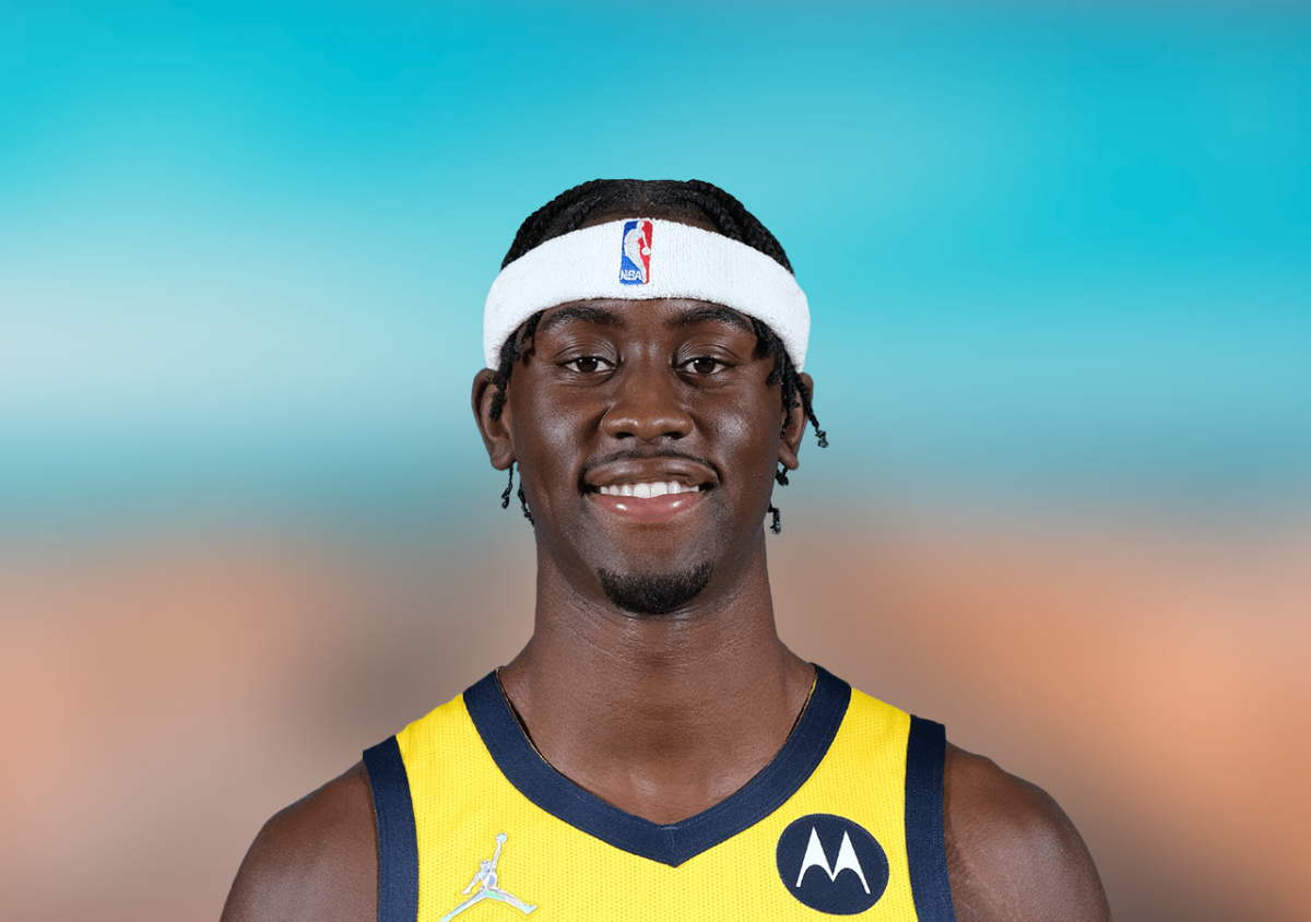 Caris LeVert unlikely to get extension from Cavs?