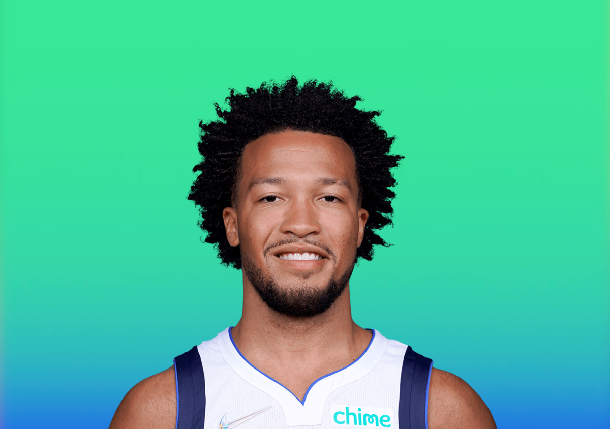 Jalen Brunson tampering investigation update