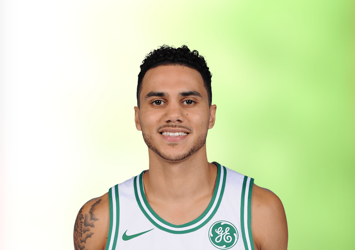 Shane Larkin out for the rest of the Eurobasket