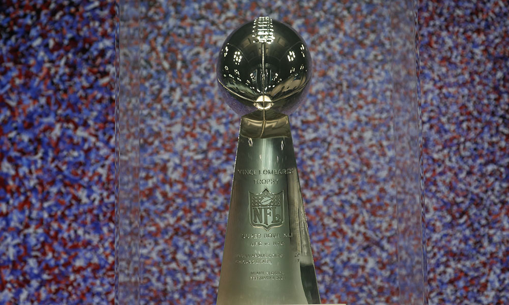 NFL Super Bowl Bets 2023: Which team should you take to lift the Lombardi Trophy this year?