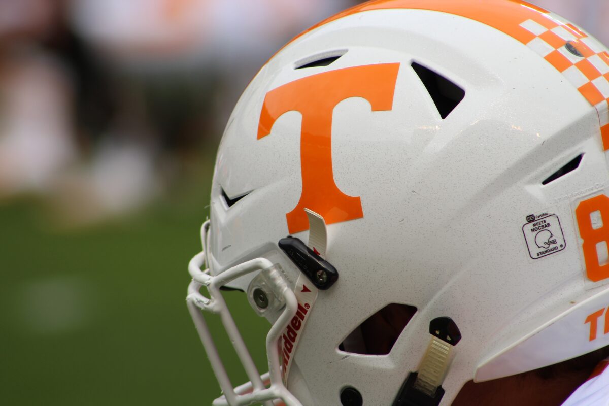 Vols projected for New Year’s Six bowl following 3-0 start