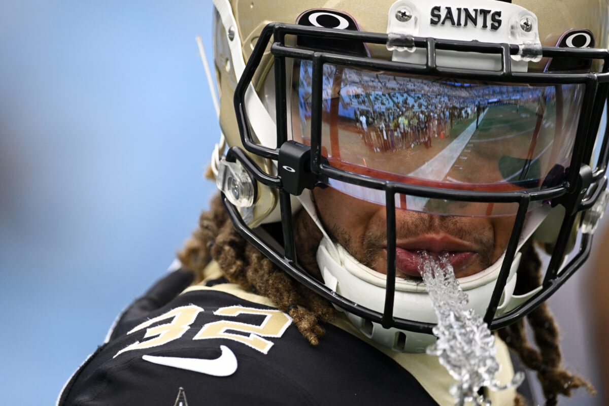 4 Saints players who must step up to save their season