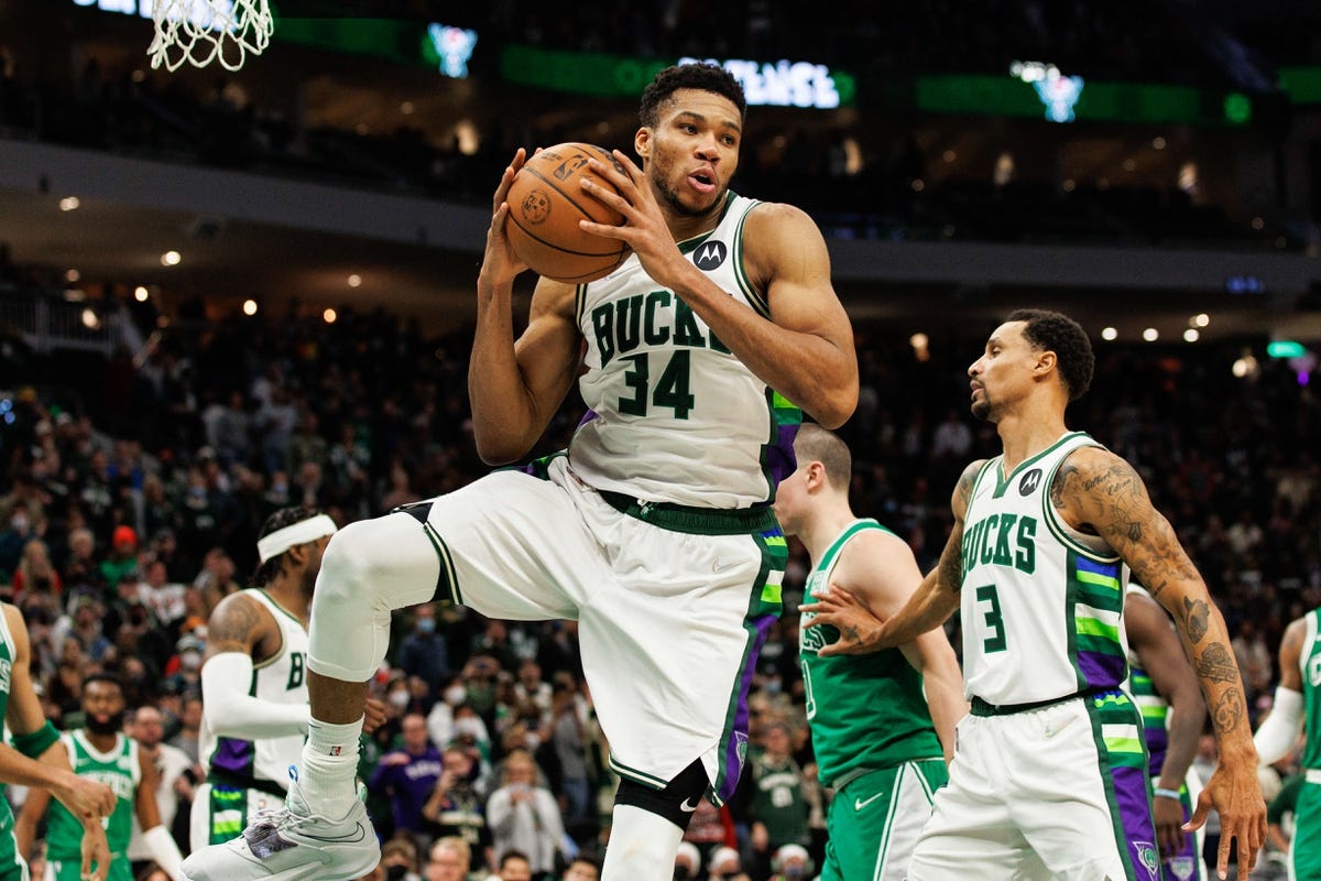 October 20 NBA Games: Odds, Tips and Betting trends