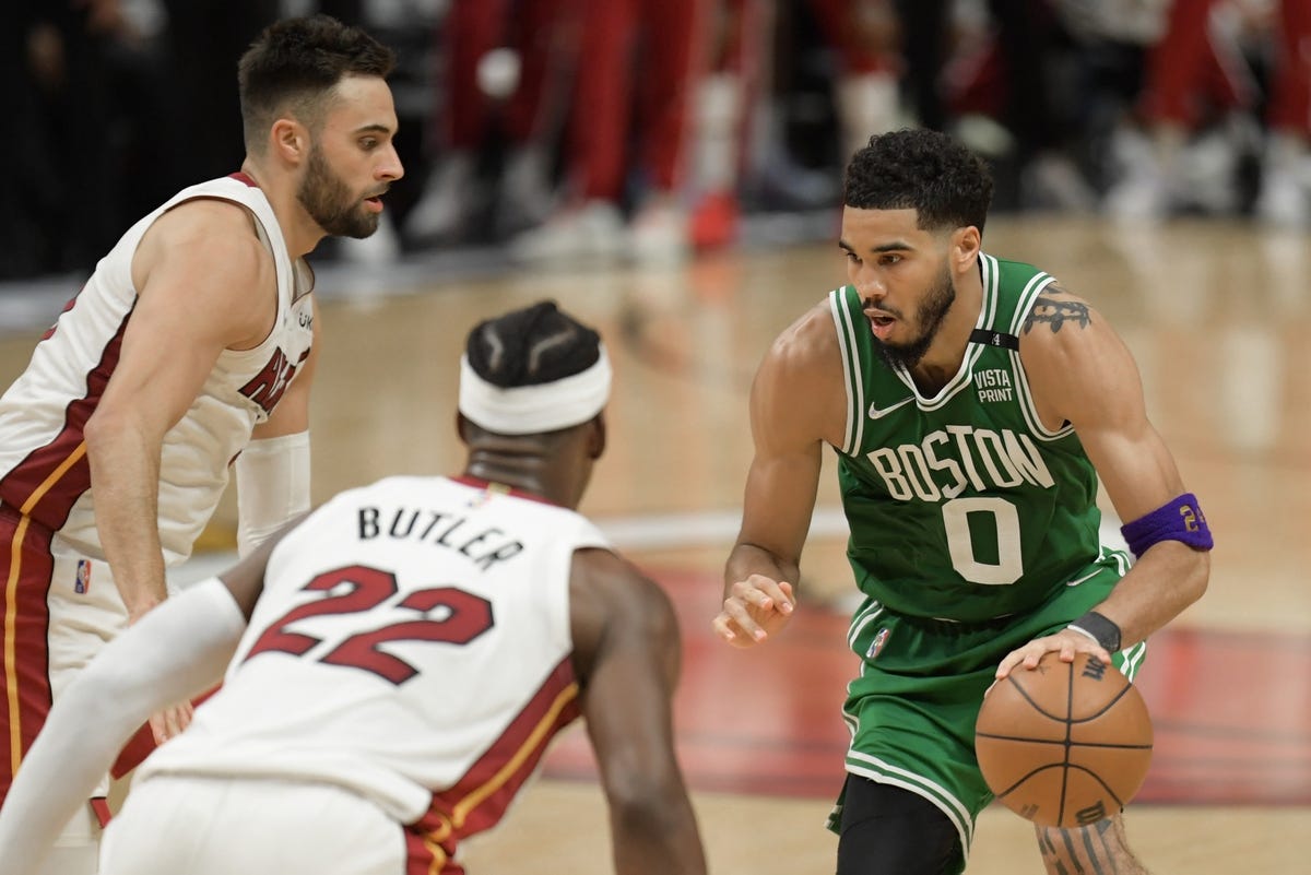 October 29 NBA Games: Odds, Tips and Betting trends