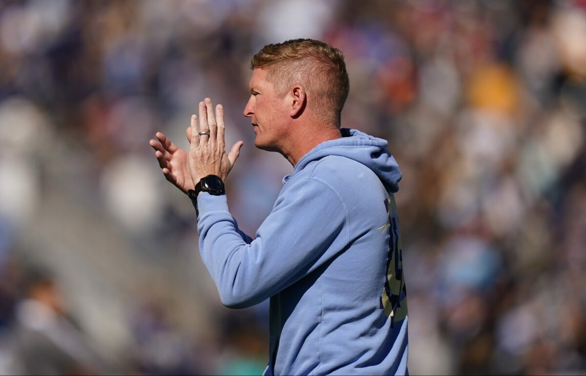 Jim Curtin wins incredibly close 2022 MLS Coach of the Year race