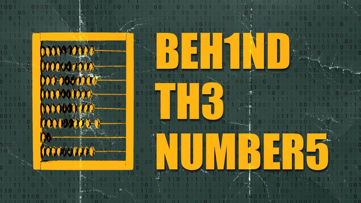 Behind the Numbers: Packers fail to bounce back in a big way vs. Jets