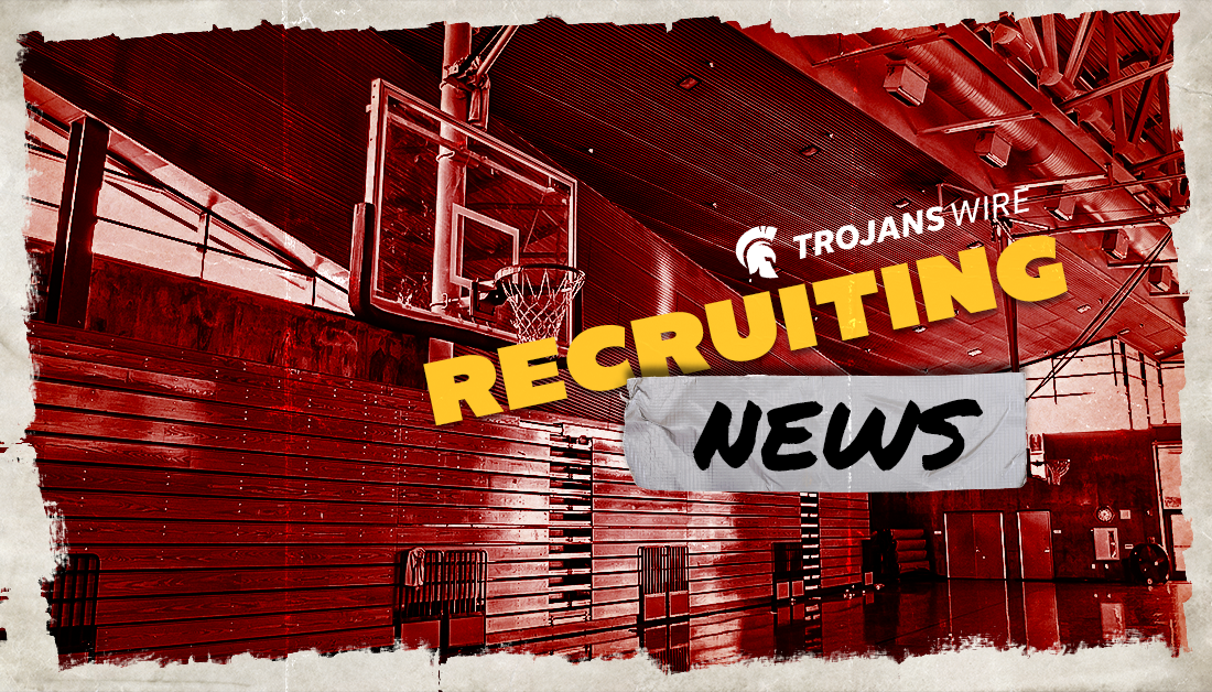 USC fights uphill battle vs Colorado for 4-star small forward and top-70 national recruit