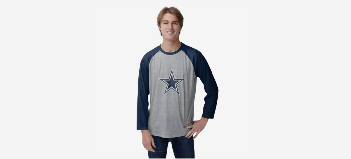 The Best Gifts for Dallas Sports Fans