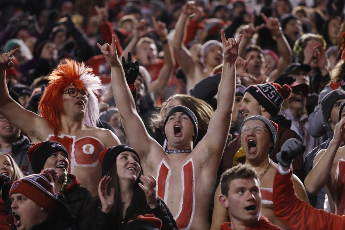 Utah will be angry, fired up, and desperate vs USC; Trojans must match Utes’ intensity