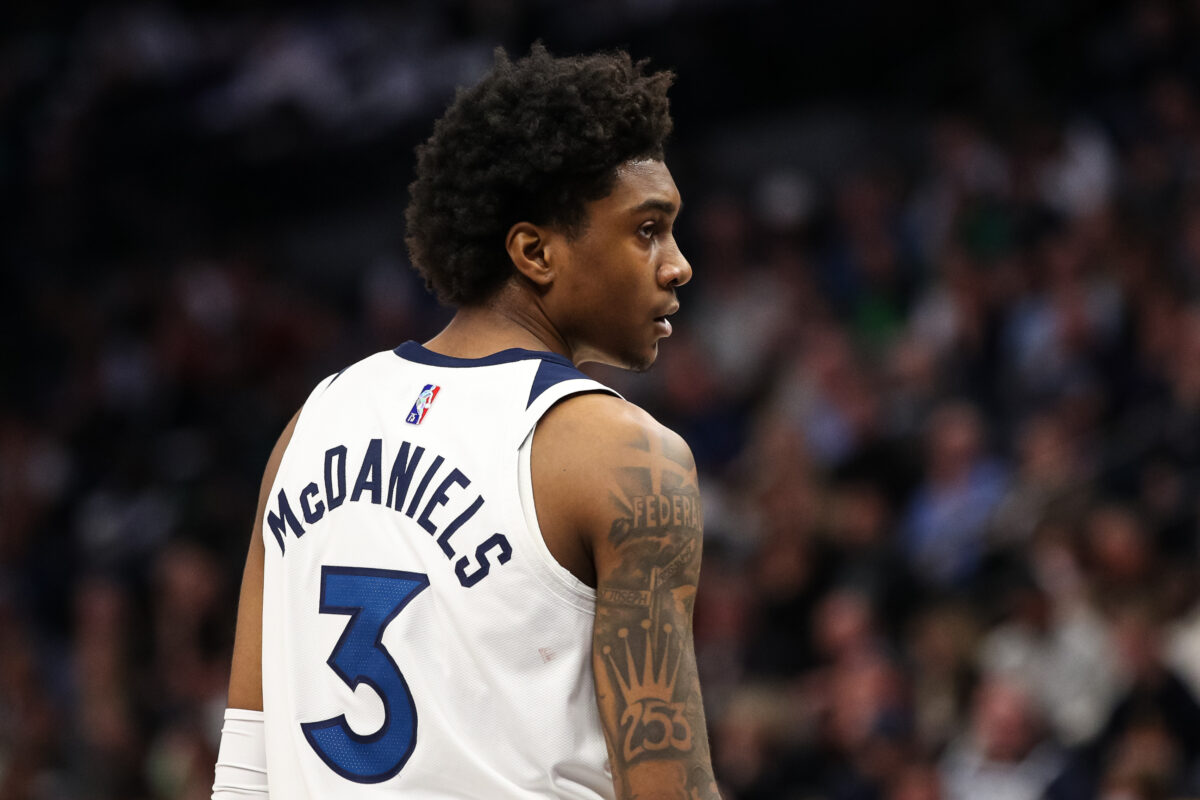 9 fantasy basketball sleepers to target in your 2022 draft