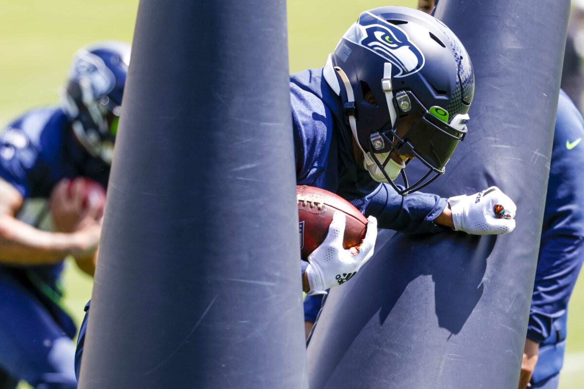 Seahawks activate one player from IR, elevate two from practice squad