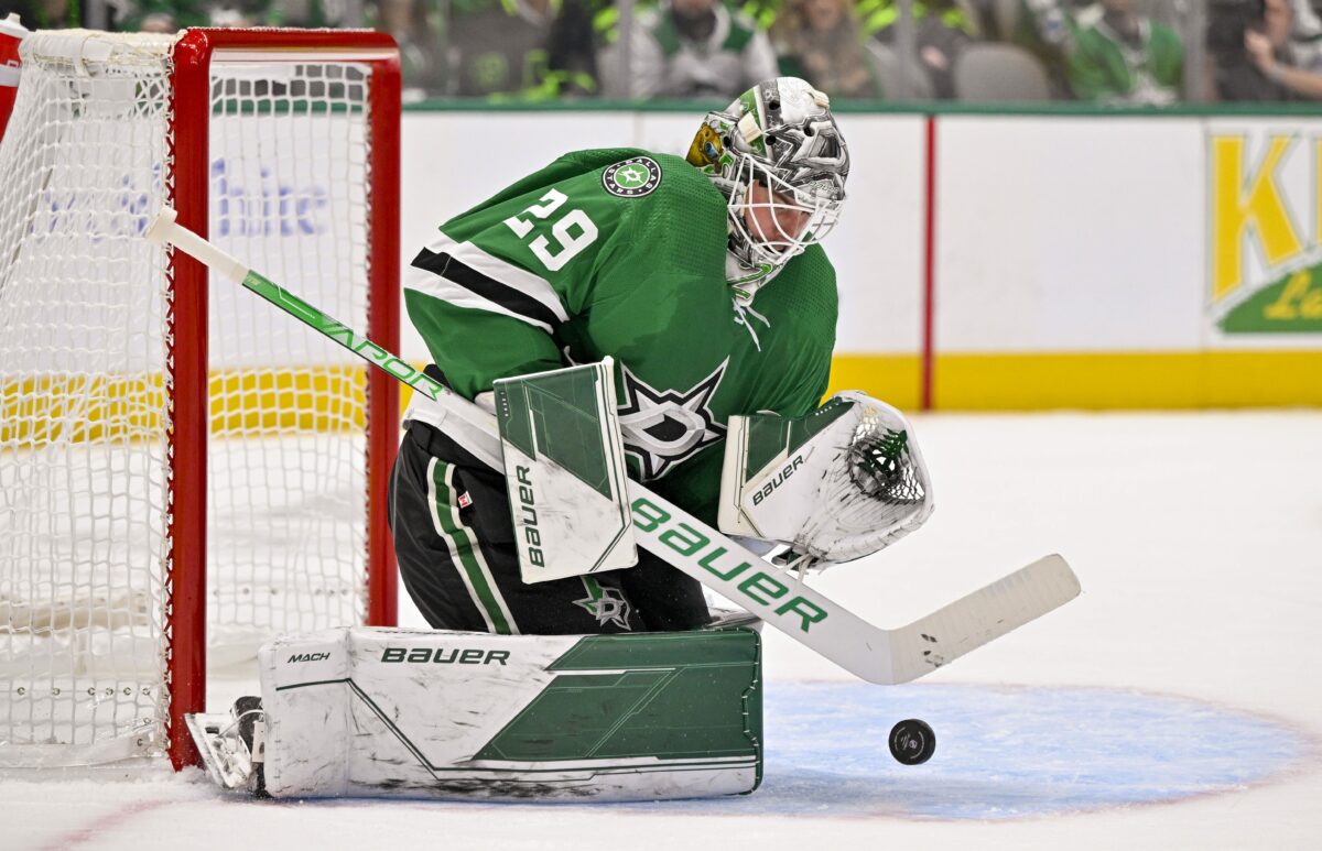 Dallas Stars at Boston Bruins odds, picks and predictions