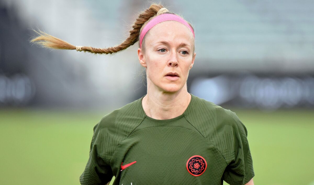 Sauerbrunn says owners and execs who failed players ‘need to be gone’