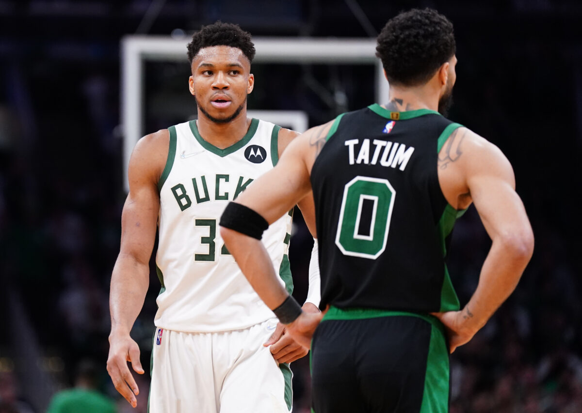 Best bets on all 30 NBA teams to make or miss the 2023 playoffs