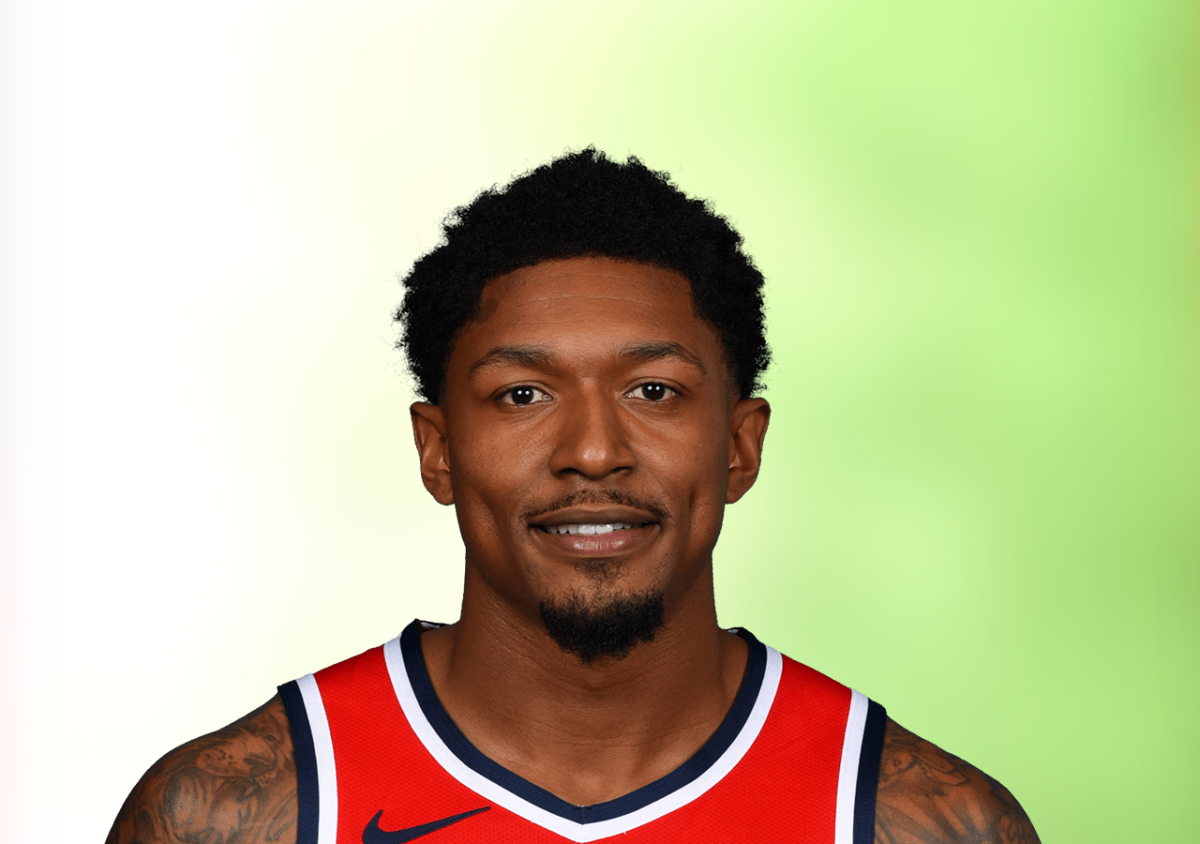 Bradley Beal enters health and safety protocols, out on Monday
