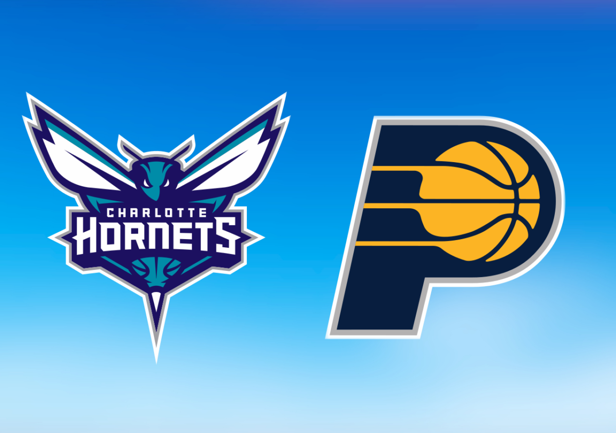 Pacers vs. Hornets: Start time, where to watch, what’s the latest
