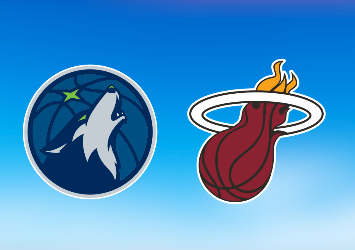 Timberwolves vs. Heat: Start time, where to watch, what’s the latest