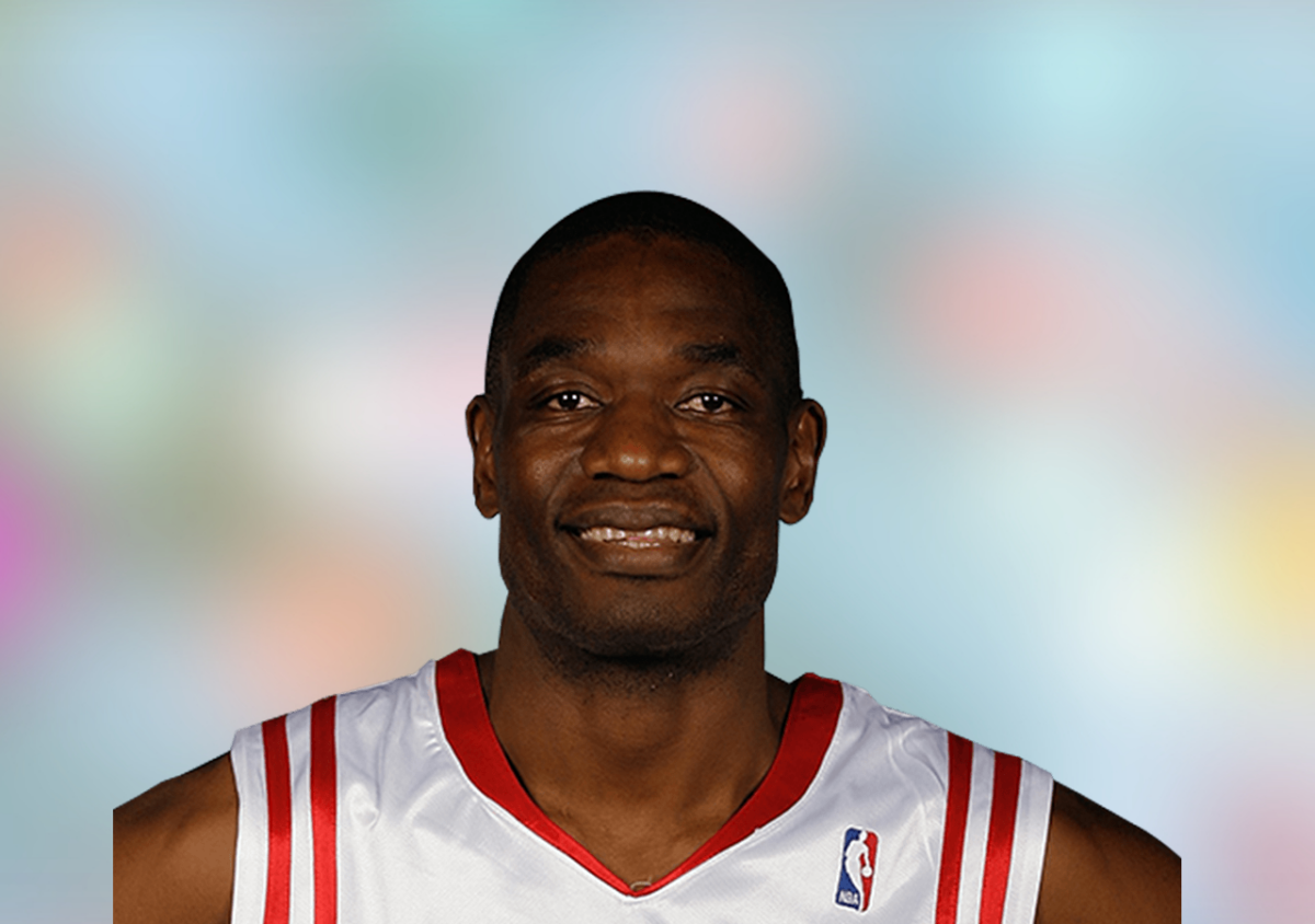 Dikembe Mutombo to undergo treatment for brain tumor