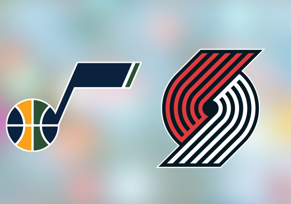 Jazz vs. Blazers: Start time, where to watch, what’s the latest