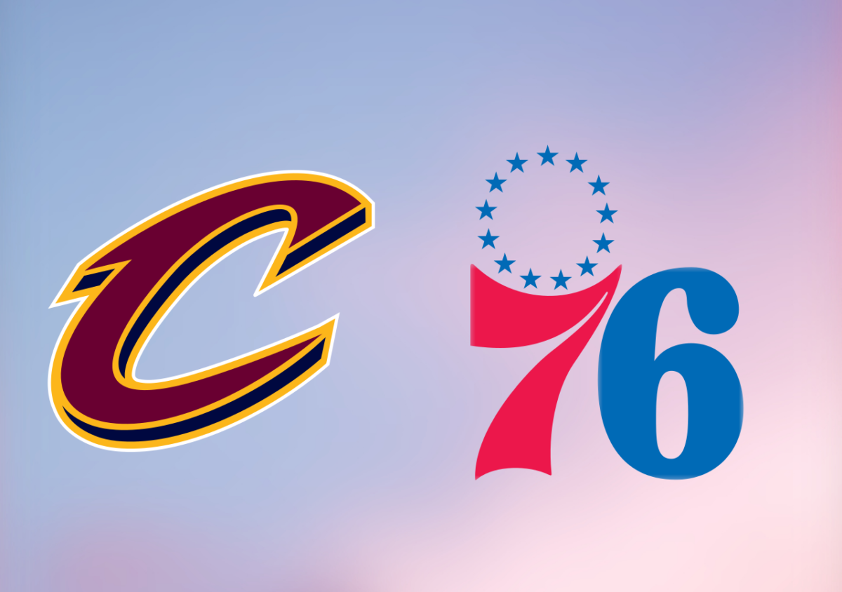 Cavaliers vs. 76ers: Start time, where to watch, what’s the latest