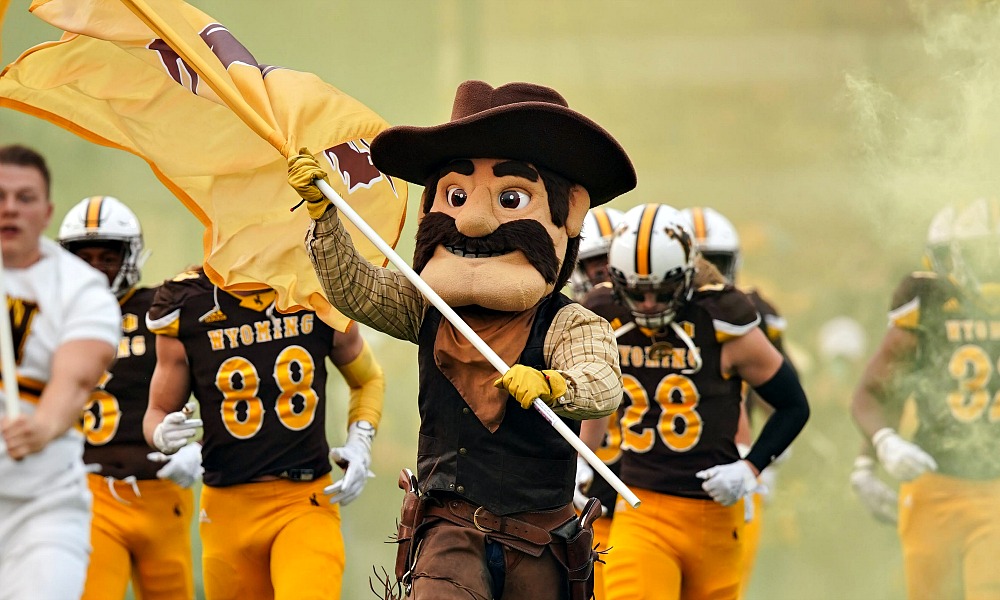 Wyoming vs New Mexico Prediction, Game Preview