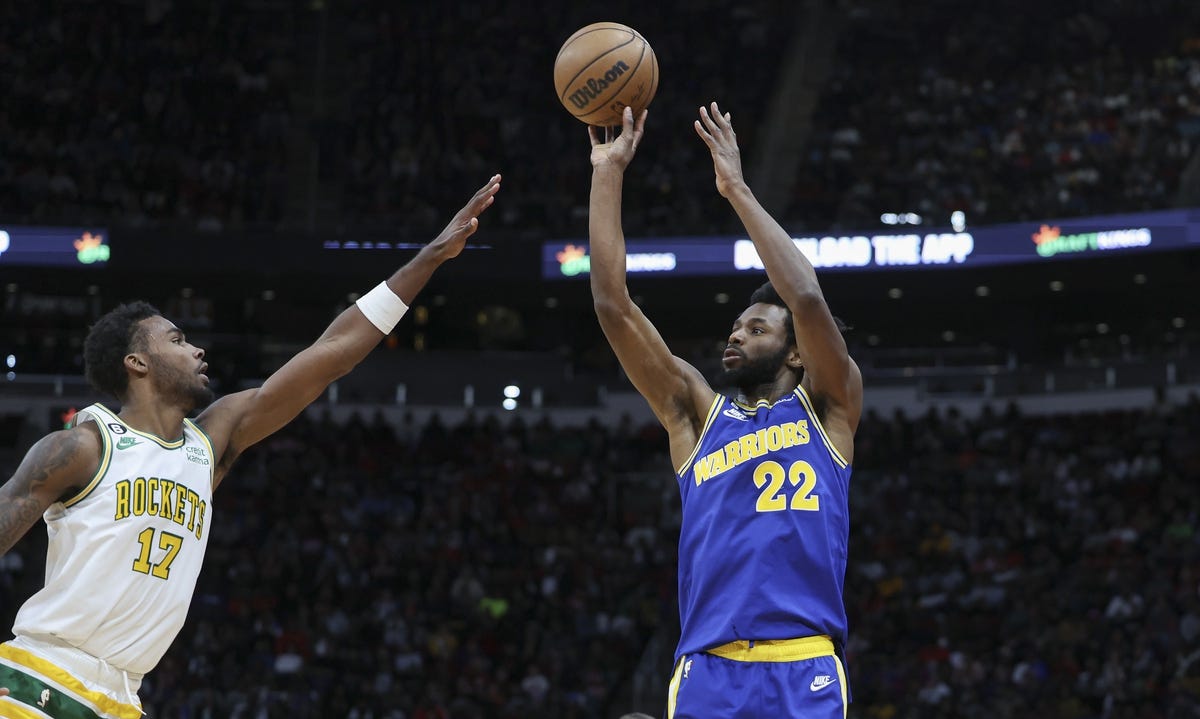 New Orleans Pelicans vs. Golden State Warriors odds, tips and betting trends | November 21