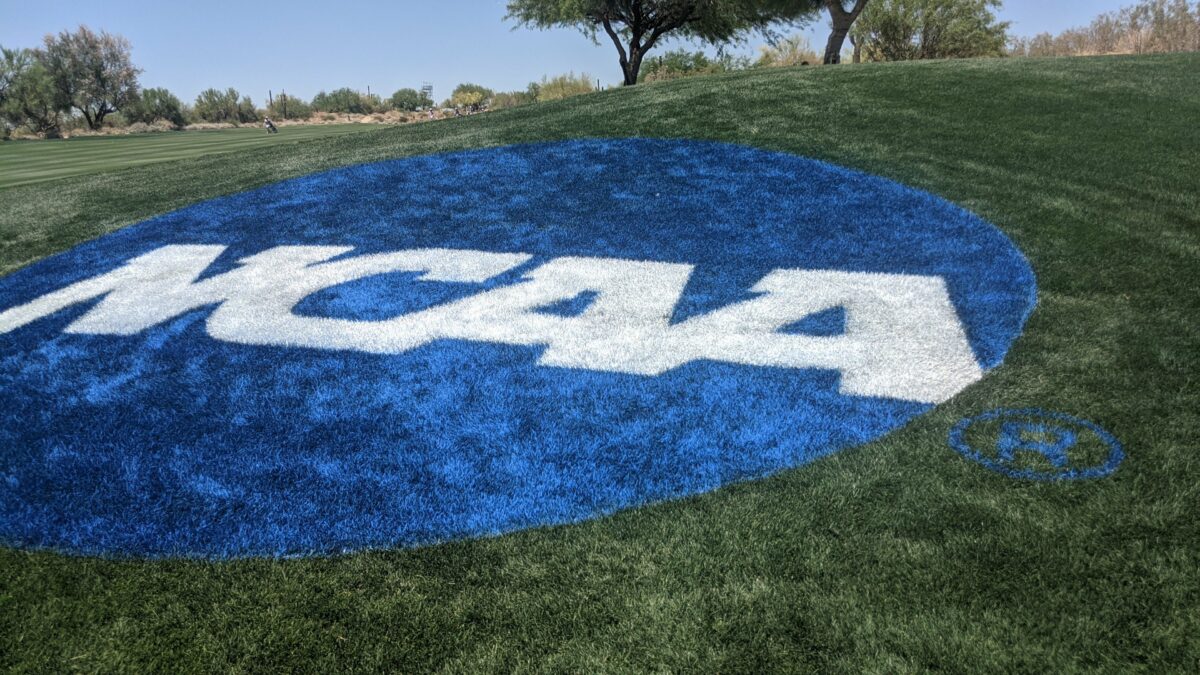 Field size increases for NCAA Div. I Women’s Championships starting in 2023