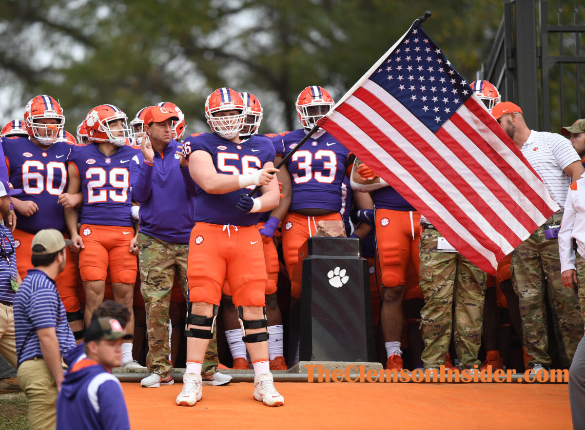 Bart Boatwright’s Photo Gallery:  Military Appreciation Day