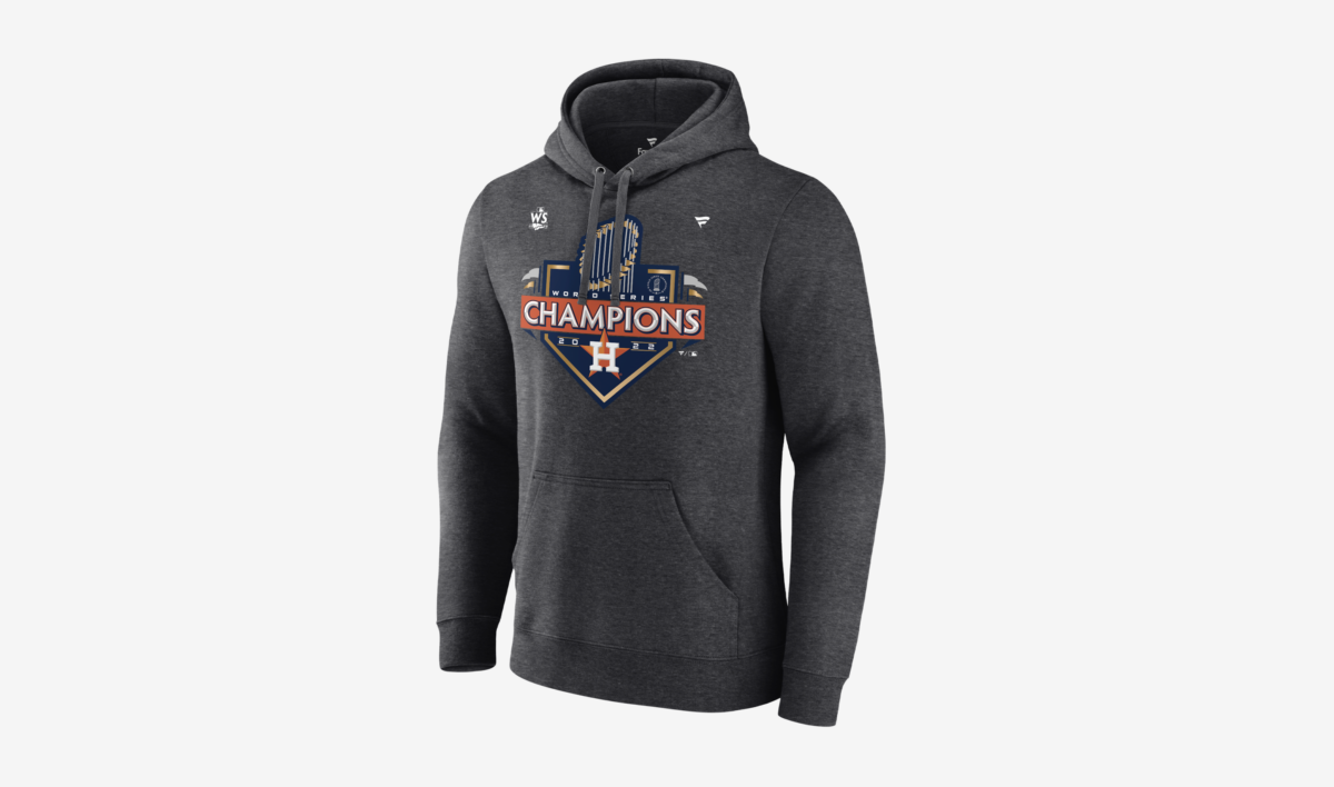 2022 Houston Astros World Series gear, get your official shirts, hats, and hoodies, where to buy