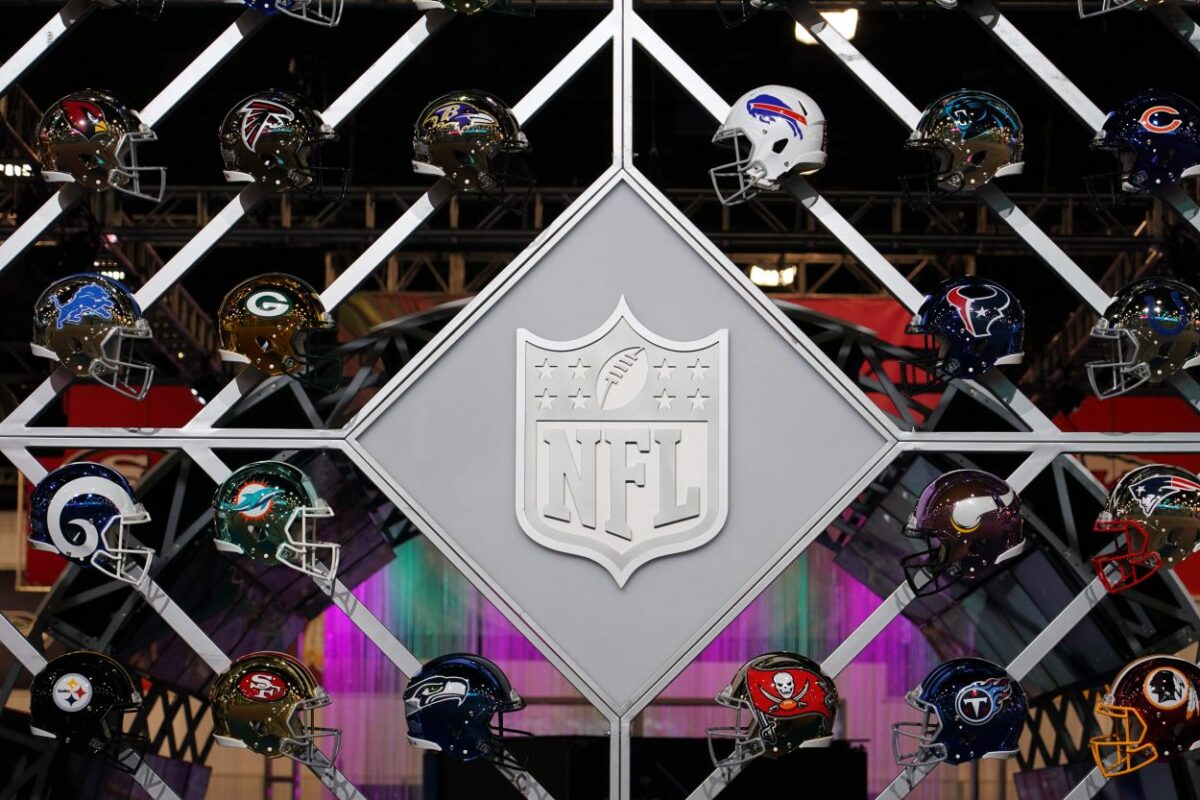 Cyber Monday NFL deals: Best sales for fans of each team