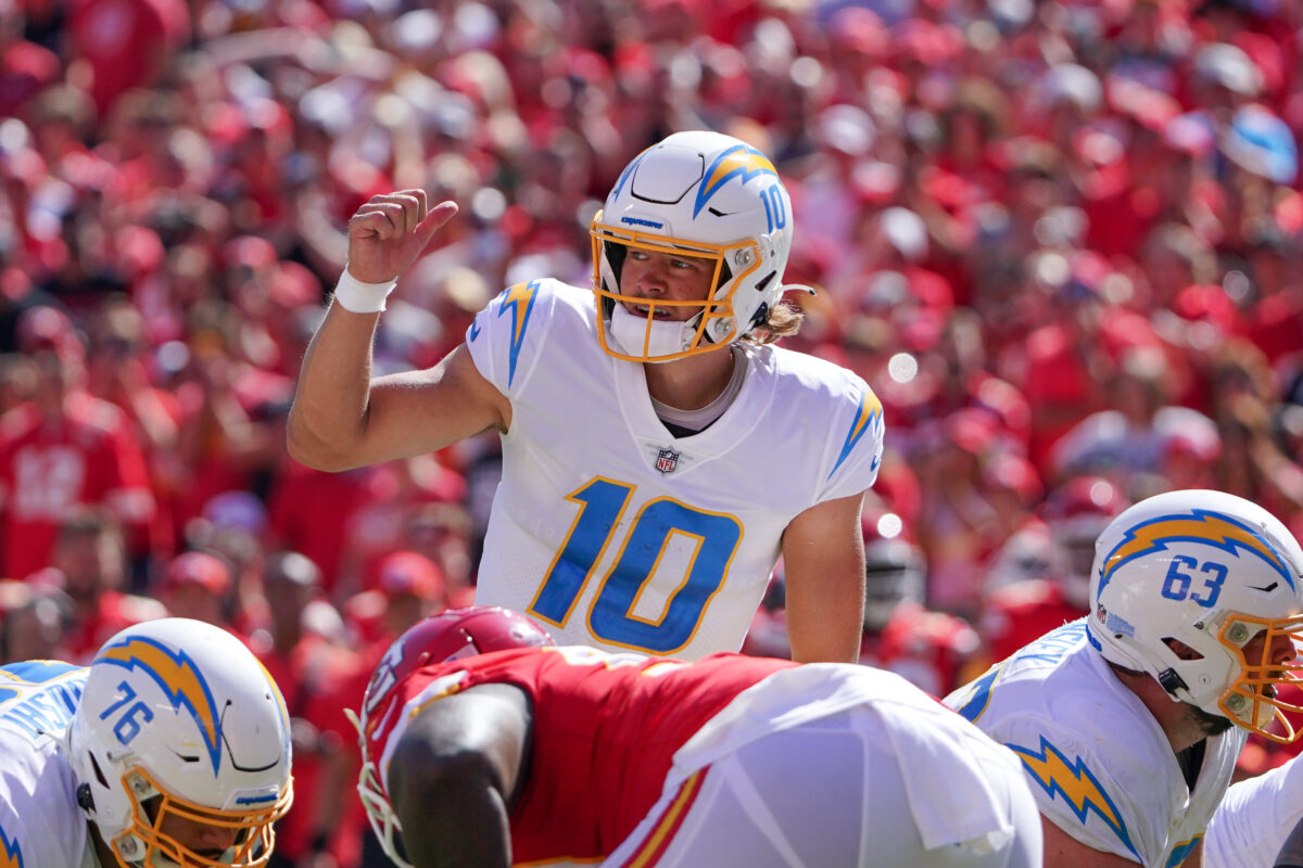 ‘Madden’ sim has Cardinals losing to Chargers on last-second FG