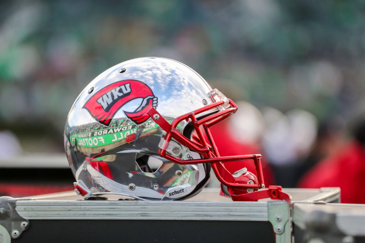 Defensive keys to beating the Western Kentucky Hilltoppers