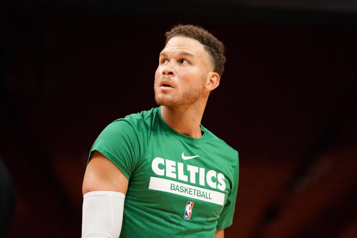 Three Boston Celtics alumni among league’s biggest one-season salary drops
