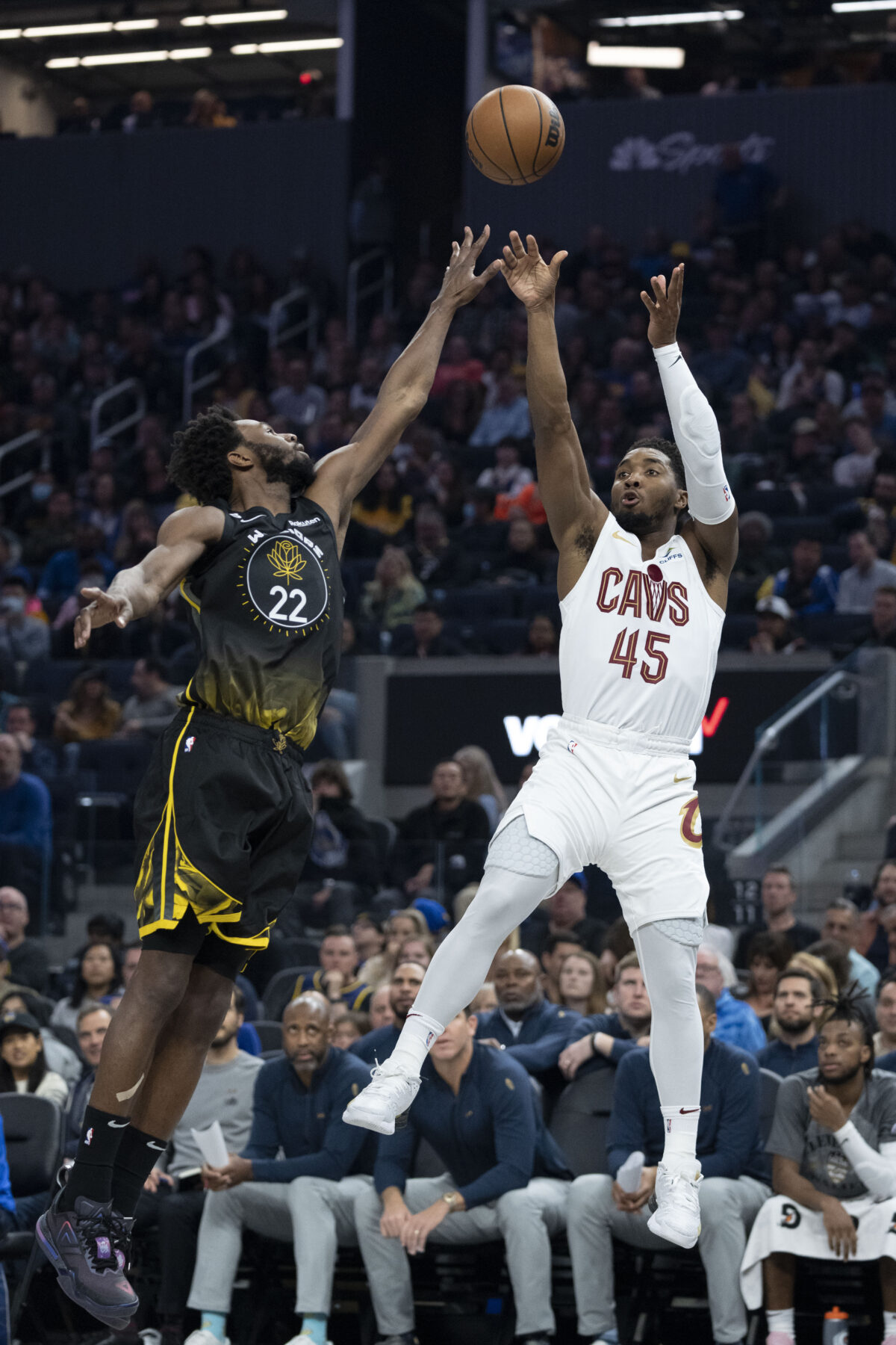 Minnesota Timberwolves at Cleveland Cavaliers, picks and predictions