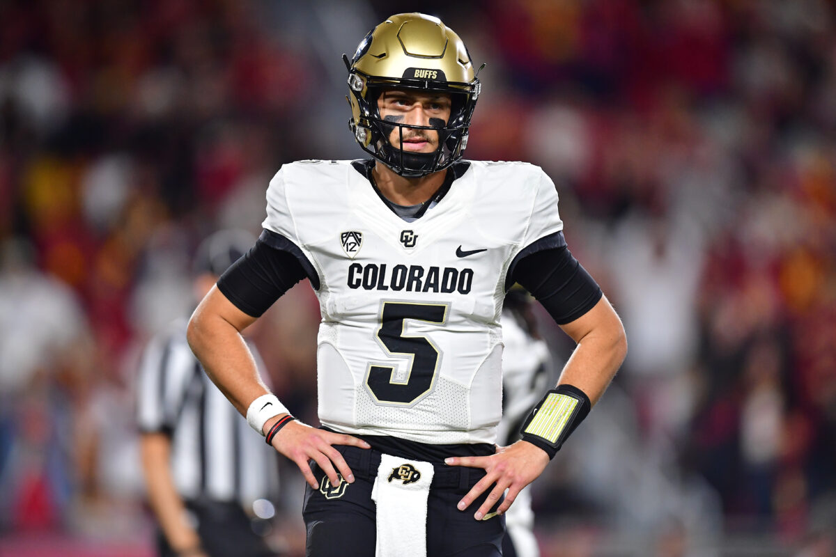 First look: Utah at Colorado odds and lines