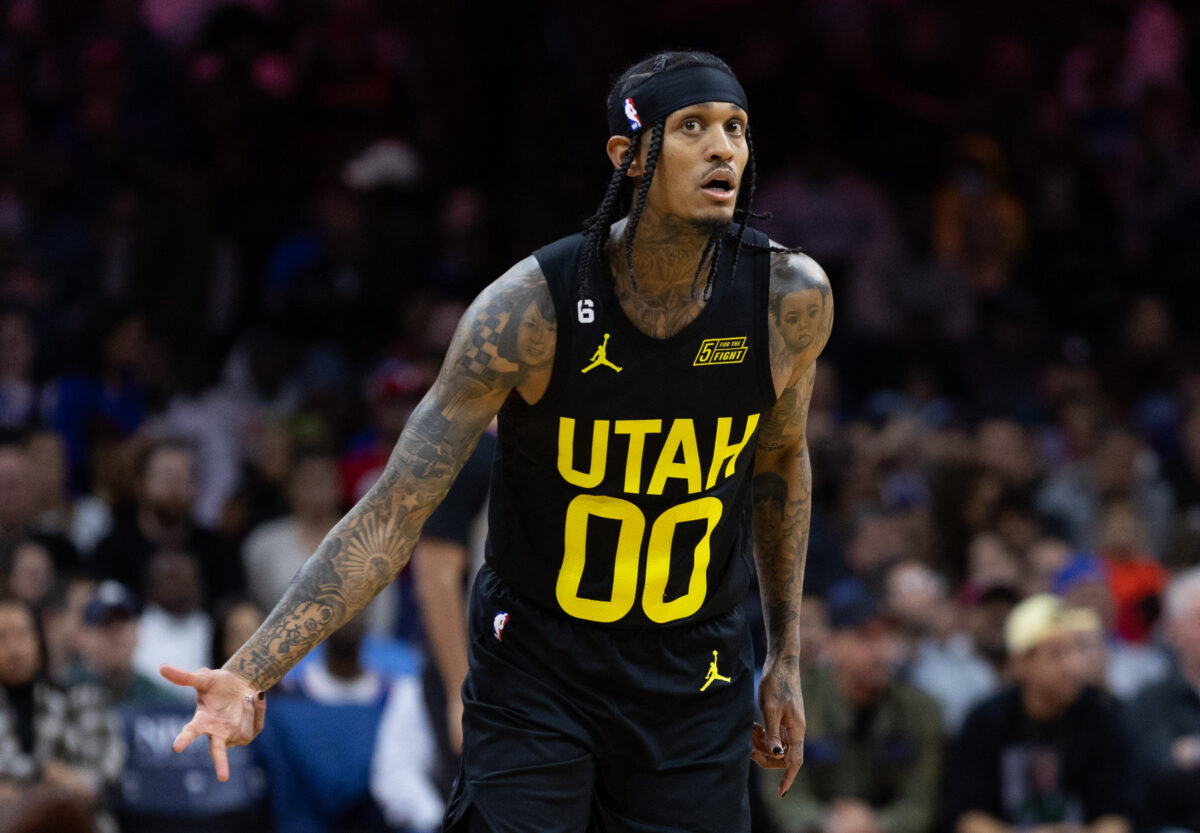 New York Knicks at Utah Jazz odds, picks and predictions