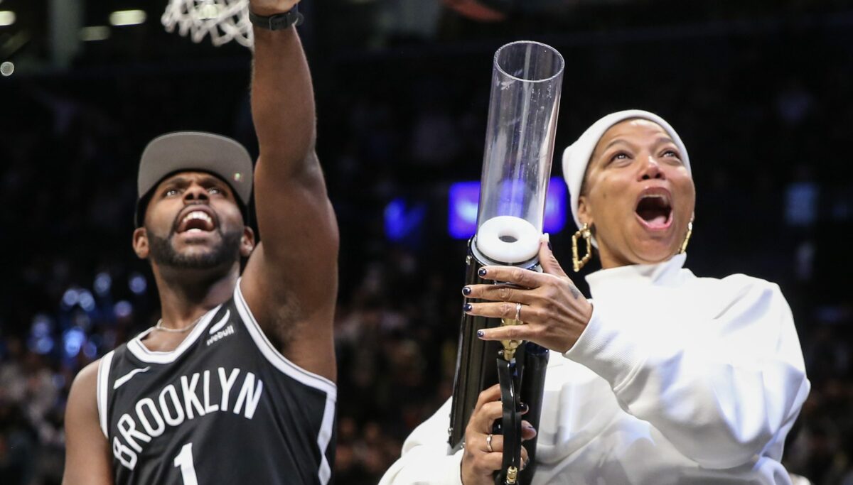 Nets vs. Magic: Lineups, injury reports and broadcast info for Monday