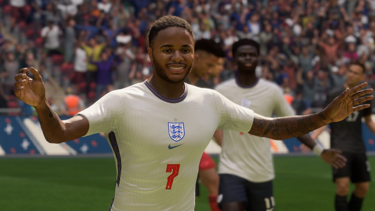 EA is limiting how many FIFA 23 World Cup tokens you can earn
