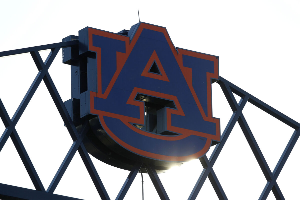 Auburn Candidates 2.0: A few new contenders to check out
