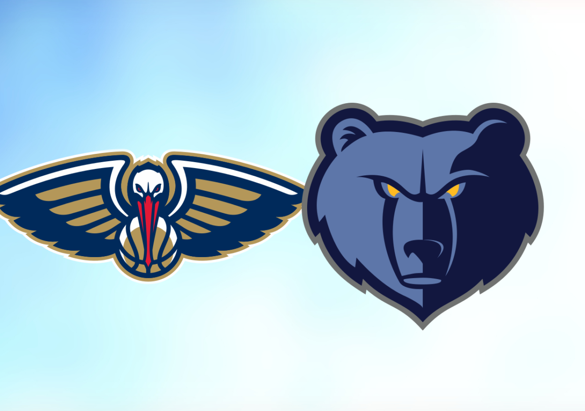 Pelicans 9, Grizzlies 22: Play-by-play, highlights and reactions