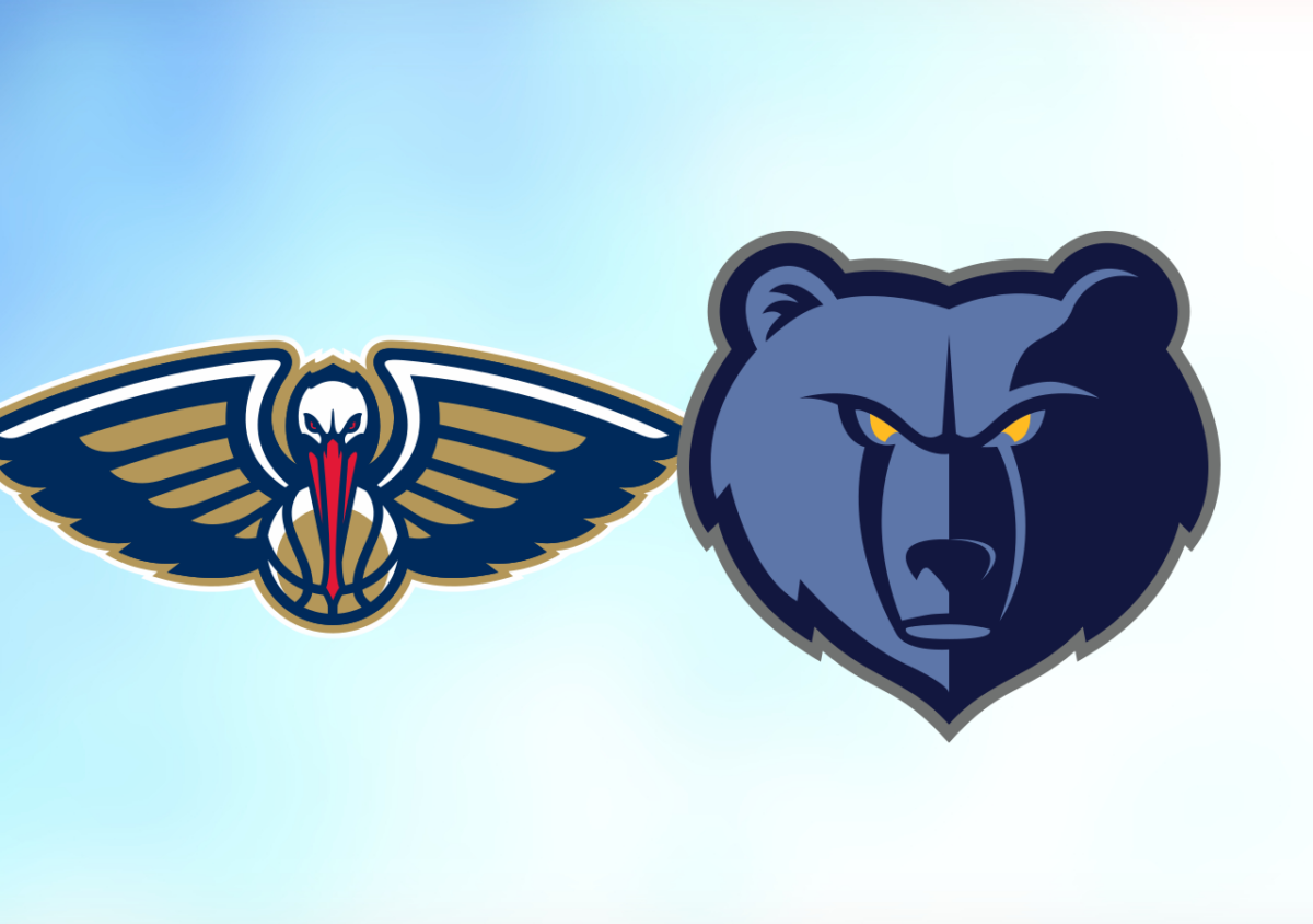 Pelicans vs. Grizzlies: Start time, where to watch, what’s the latest