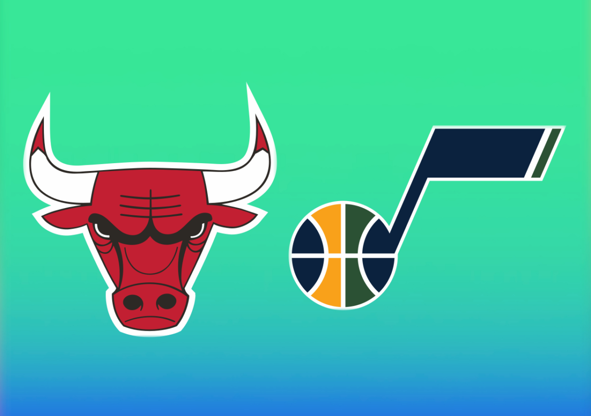 Bulls vs. Jazz: Start time, where to watch, what’s the latest