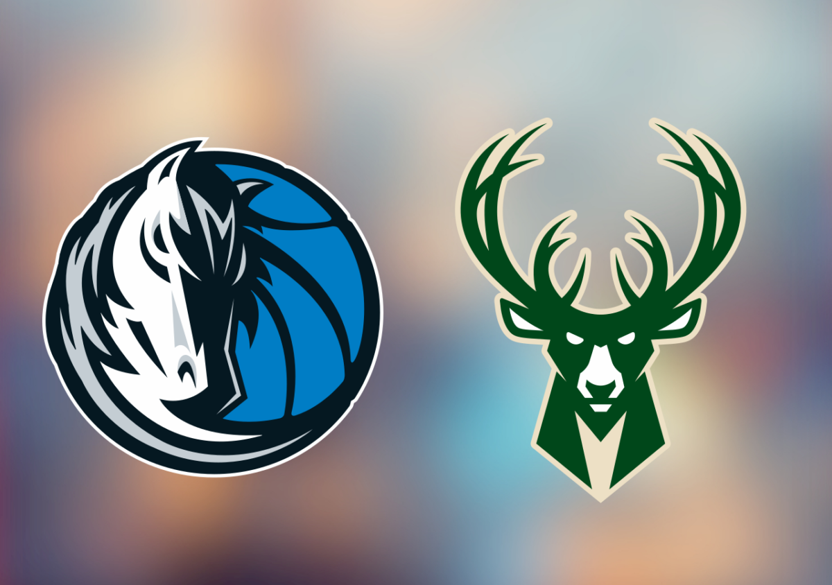 Mavericks vs. Bucks: Start time, where to watch, what’s the latest