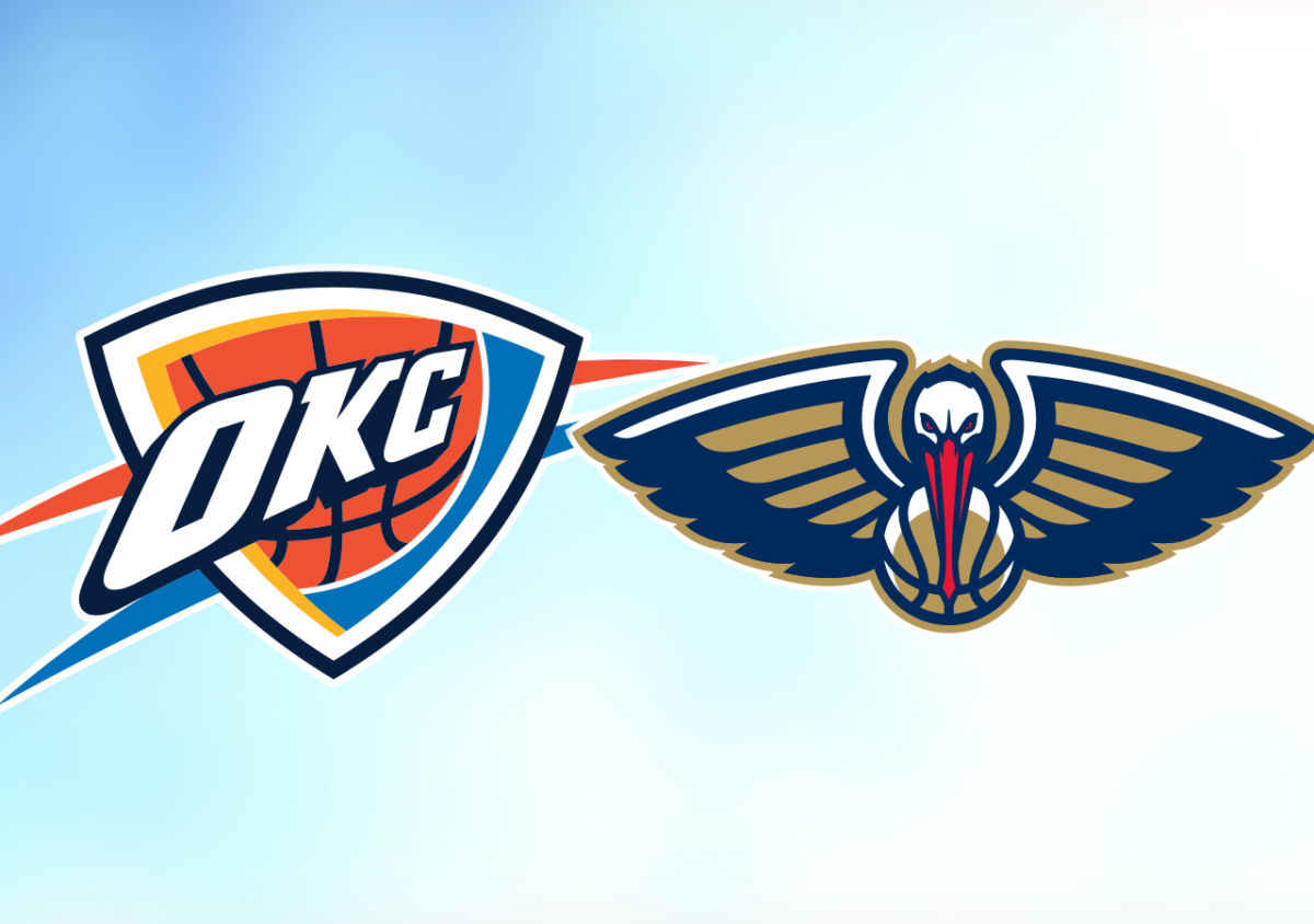 Thunder vs. Pelicans: Start time, where to watch, what’s the latest