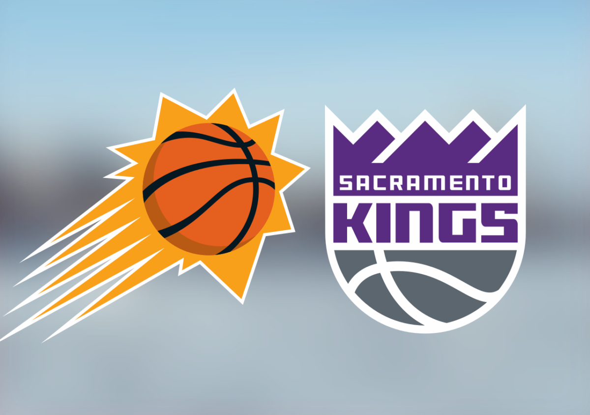 Suns vs. Kings: Start time, where to watch, what’s the latest