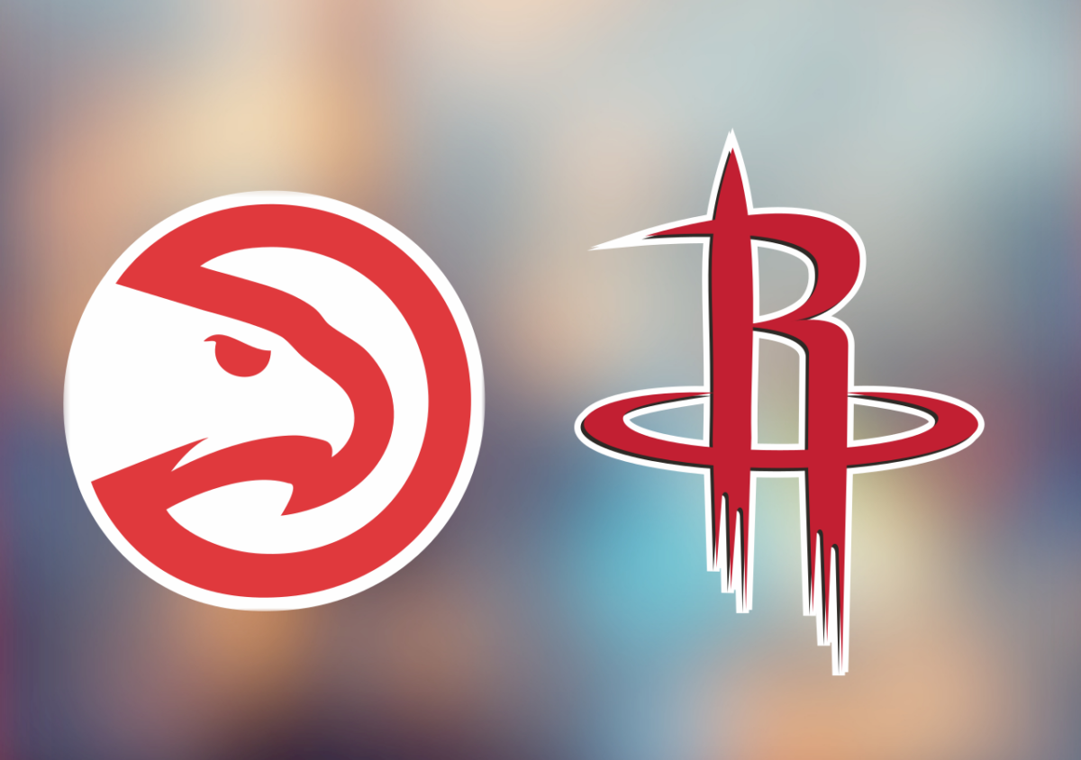 Hawks vs. Rockets: Start time, where to watch, what’s the latest