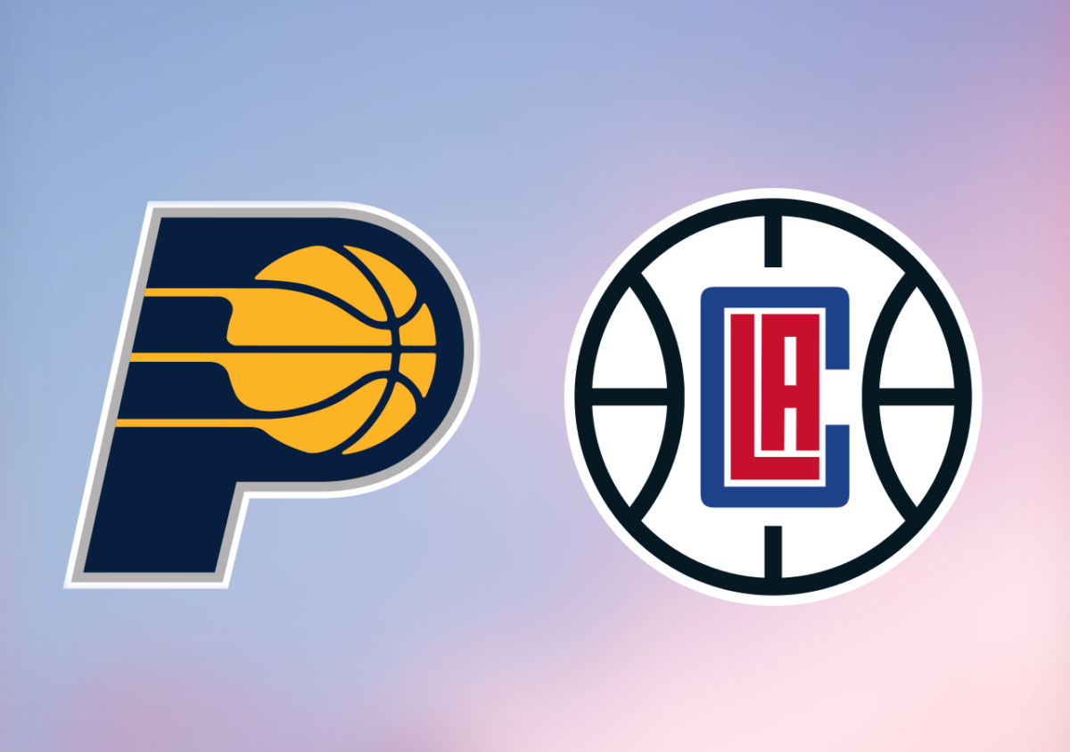 Pacers vs. Clippers: Start time, where to watch, what’s the latest