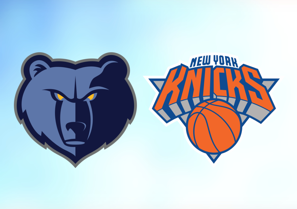 Grizzlies 0, Knicks 0: Play-by-play, highlights and reactions