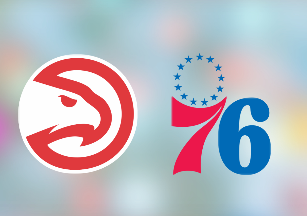 Hawks vs. 76ers: Start time, where to watch, what’s the latest